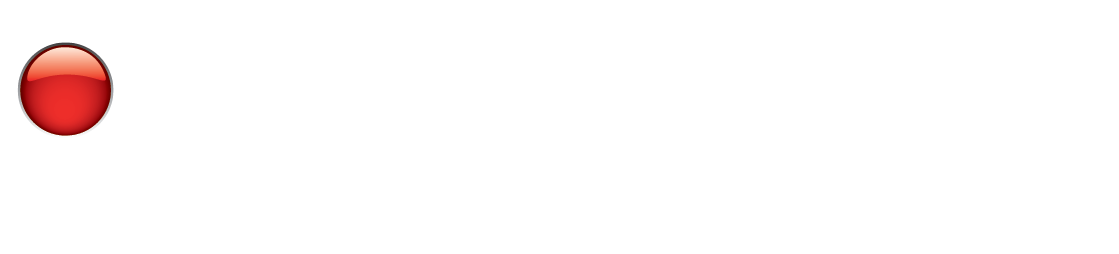 Bilgi University